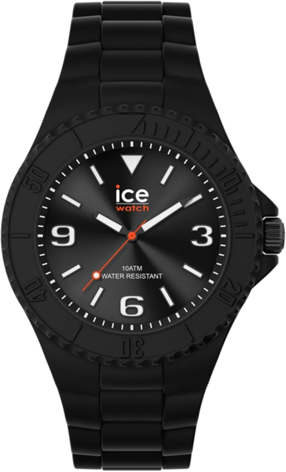 ICE-WATCH Analógico IC019874