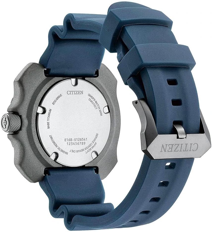 CITIZEN Analógico BN0227-09L