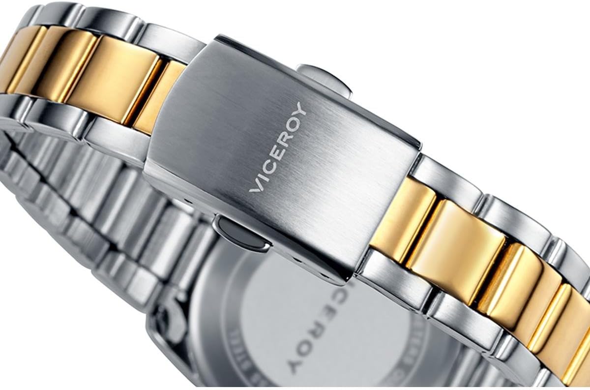 Viceroy Reloj Mujer 40860-24
