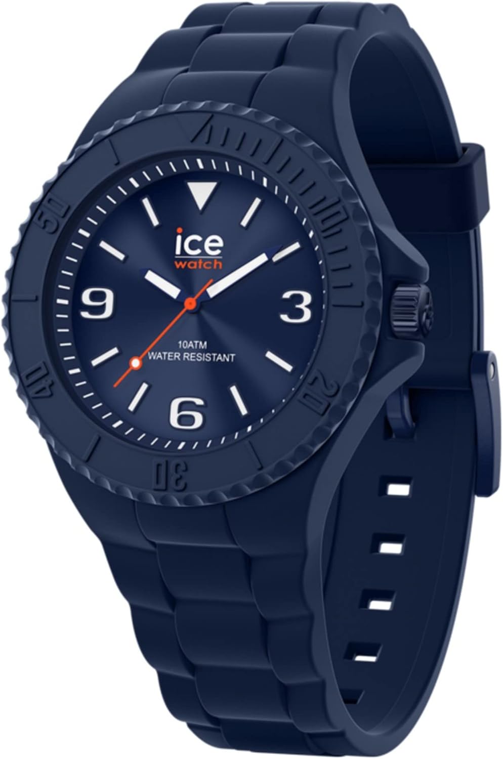 ICE-WATCH Analógico IC019875