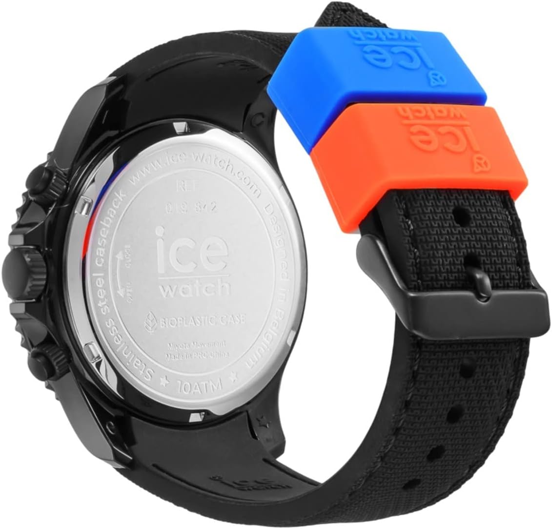ICE-WATCH Analógico IC019842