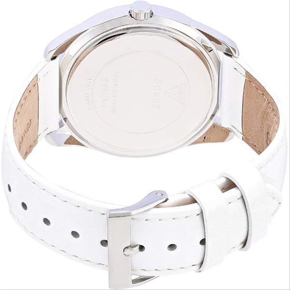 Guess, reloj mujer W0627L4