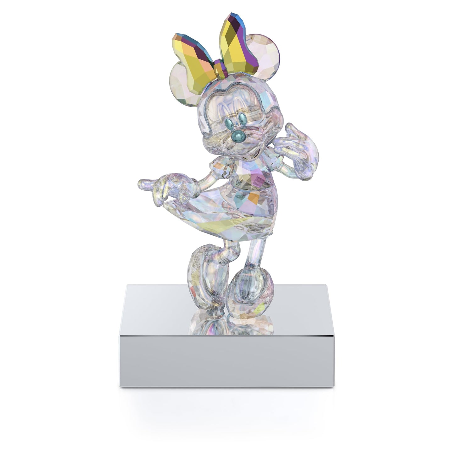 Swarovski Mickey & Friends Mickey