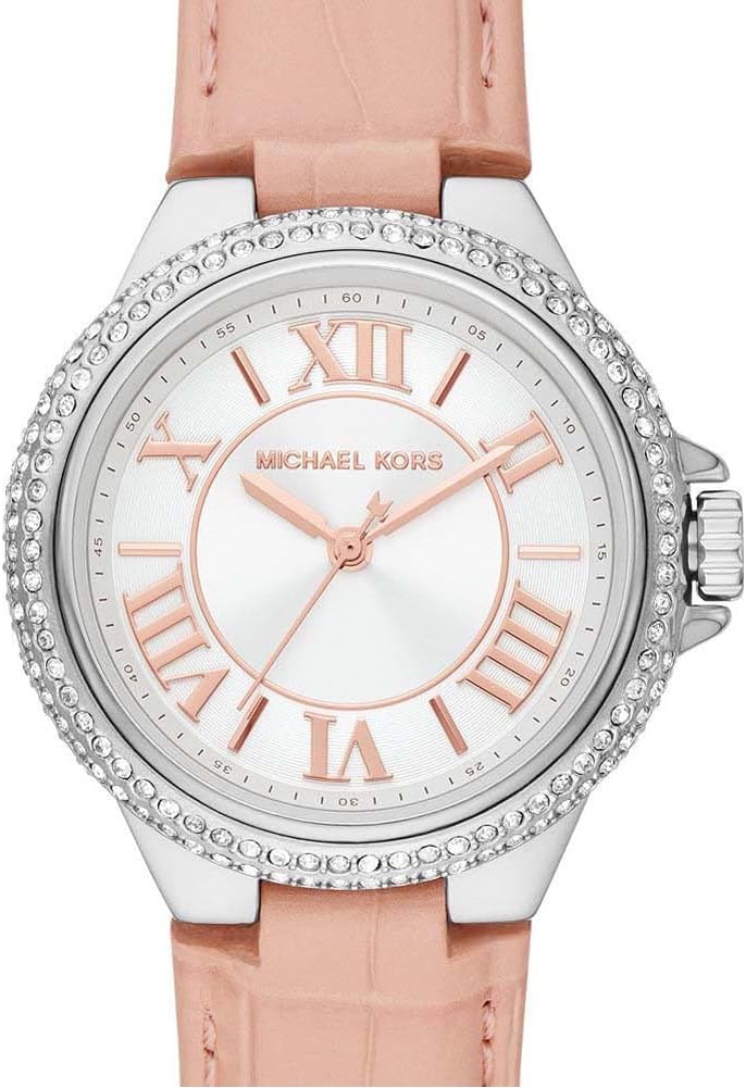 Michael Kors MK2963 Reloj de Damas