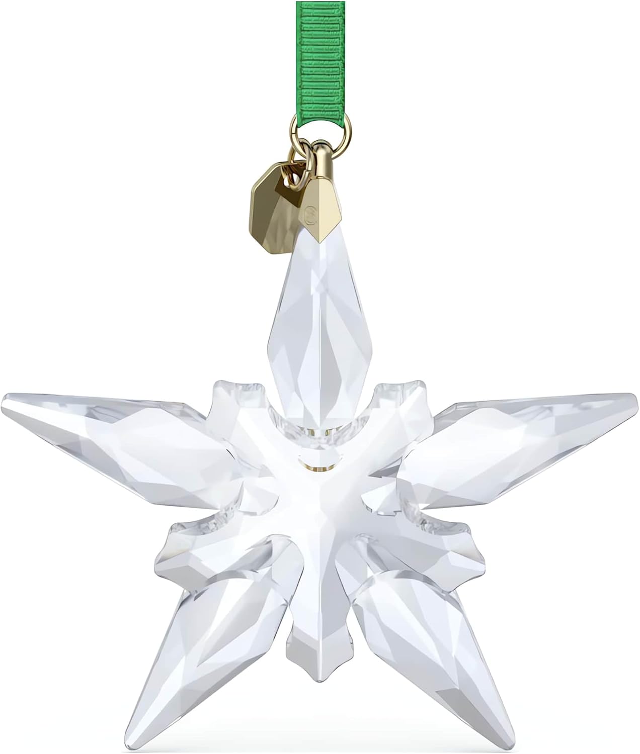 Swarovski Adorno Edición Anual 2025