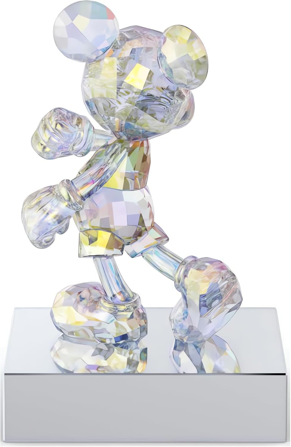 Swarovski Mickey & Friends Mickey