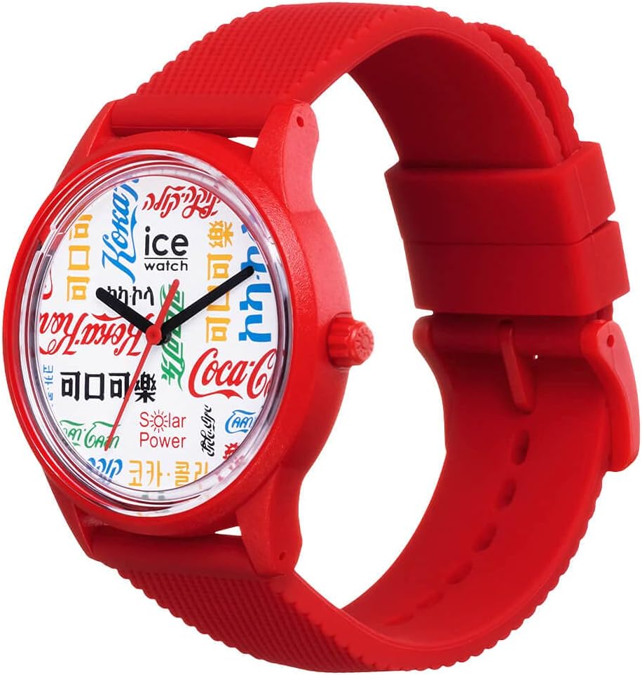 ICE-WATCH 019620 Reloj