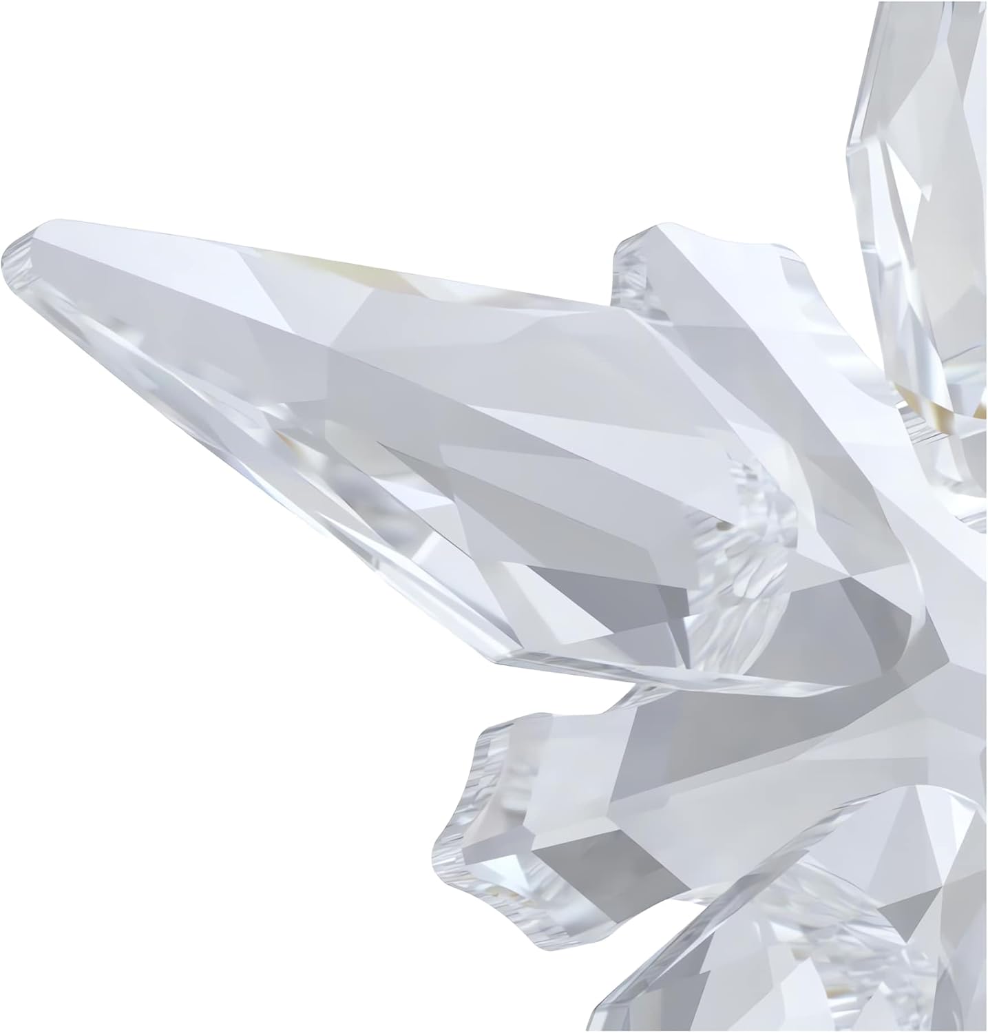 Swarovski Ornament de edición Anual Little Star 2025