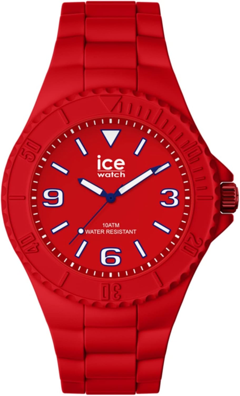 ICE-WATCH Analógico IC019870