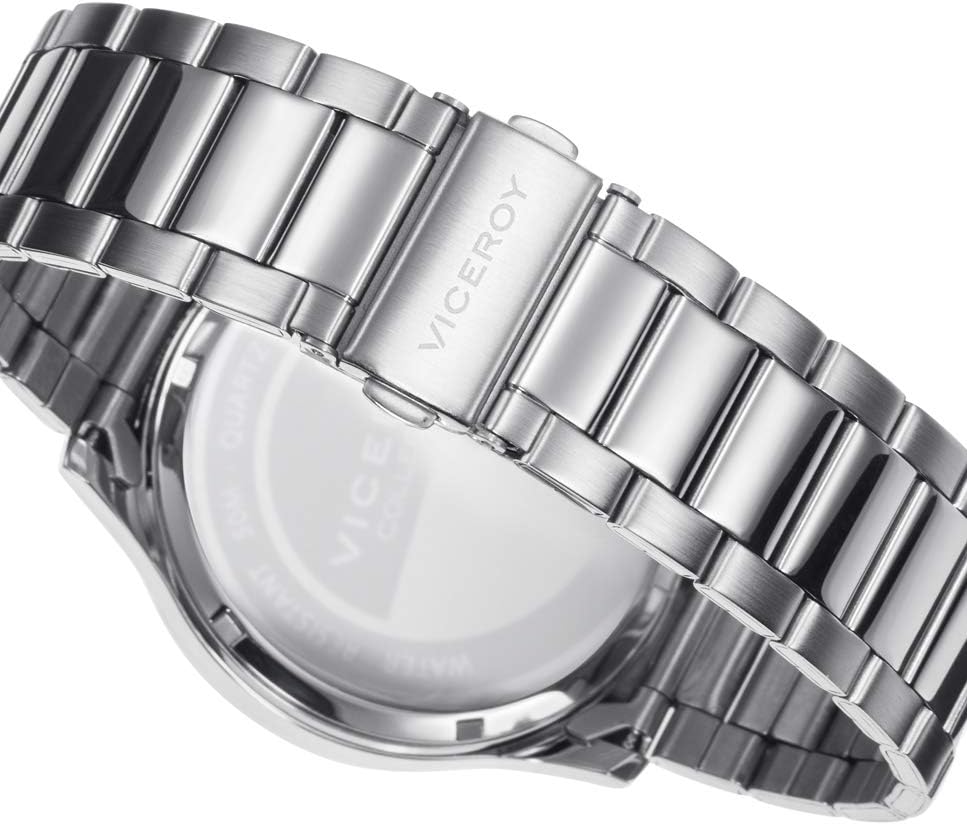 Reloj Viceroy Hombre 401187-53