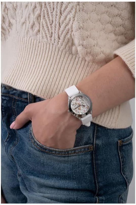Guess Analógico GW0381L1
