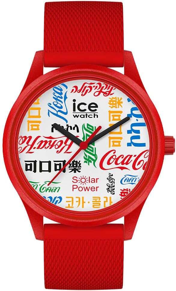 ICE-WATCH 019620 Reloj