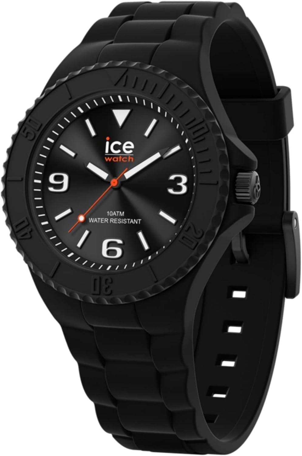 ICE-WATCH Analógico IC019874