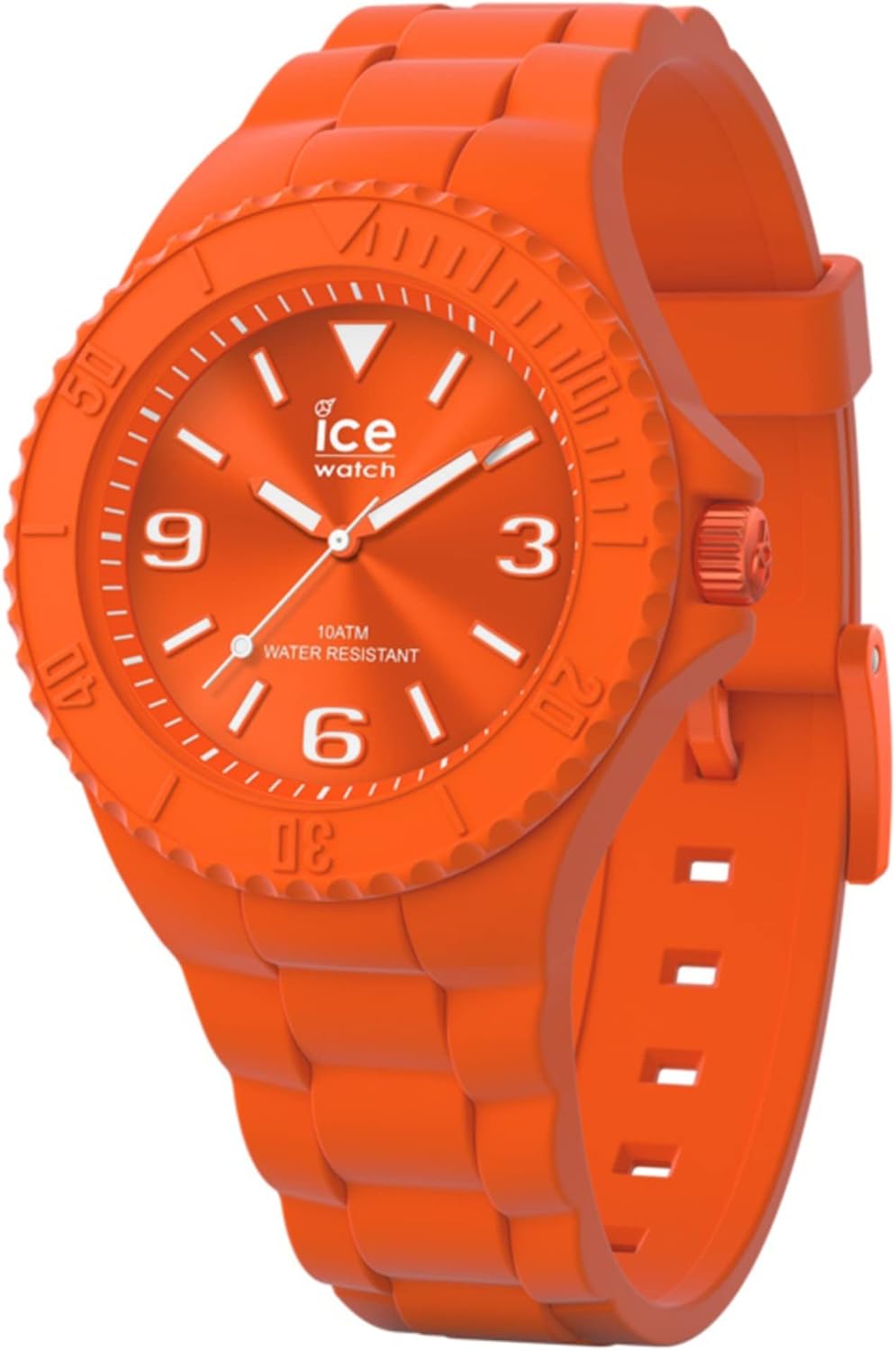 ICE-WATCH Analógico IC019873