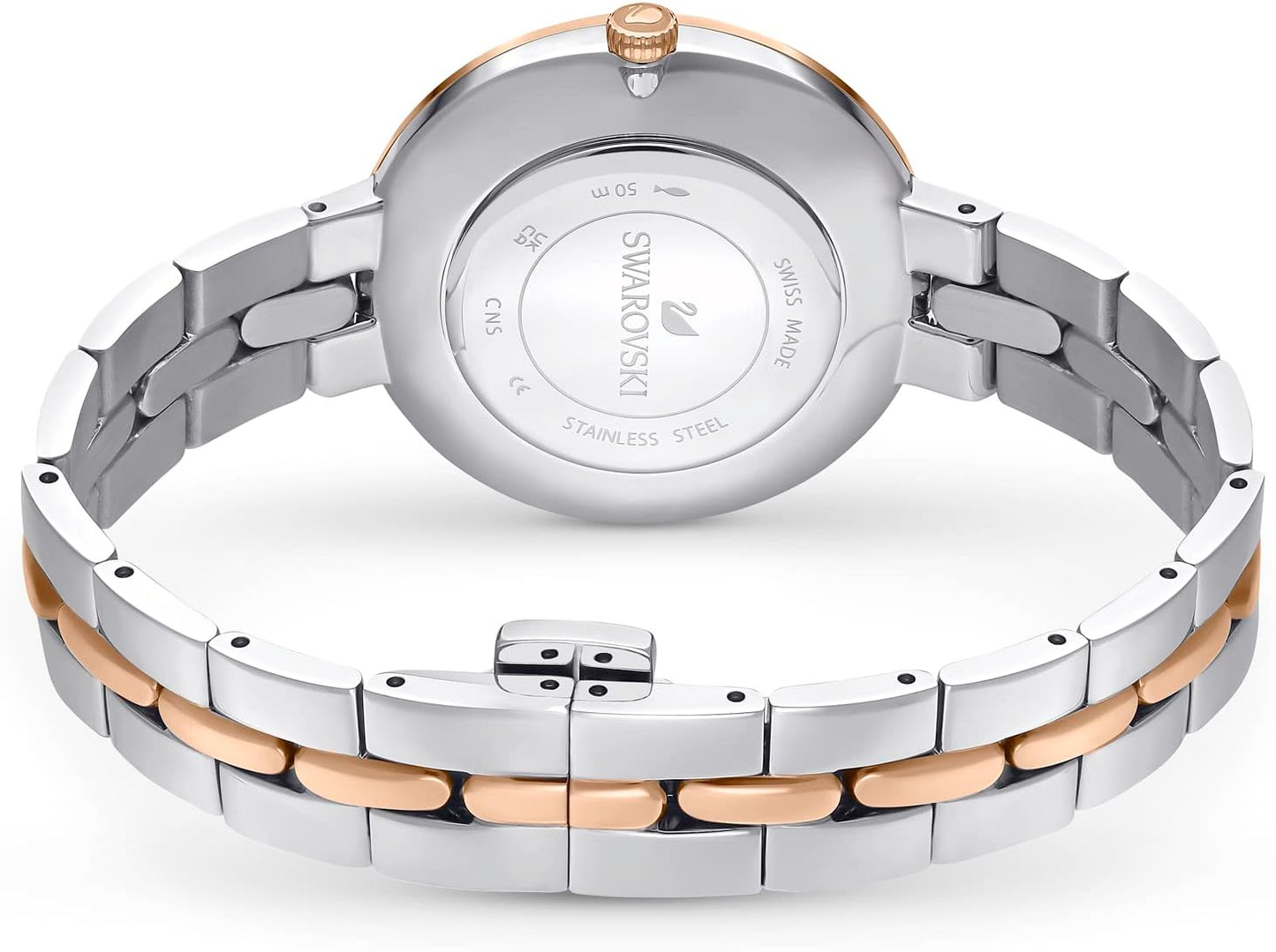 Swarovski Cosmopolitan Colección Reloj