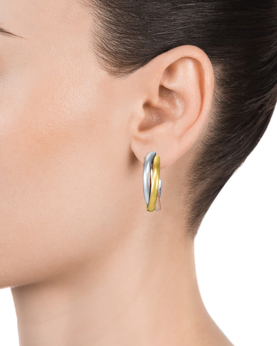 Pendientes Viceroy Fashion 75320E01019