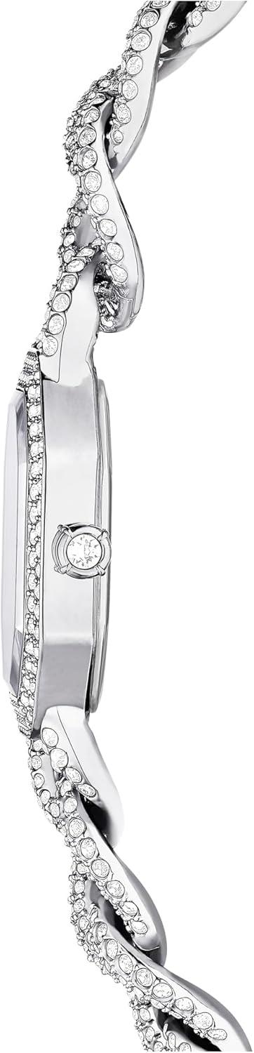 Swarovski Dextera Chain Colección Reloj