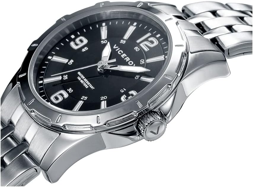 Viceroy Reloj Hombre 40519-55