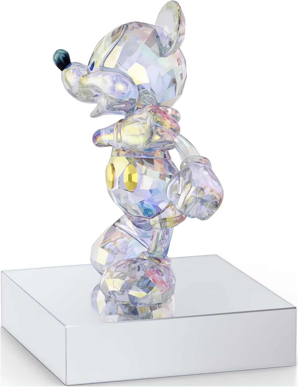 Swarovski Mickey & Friends Mickey