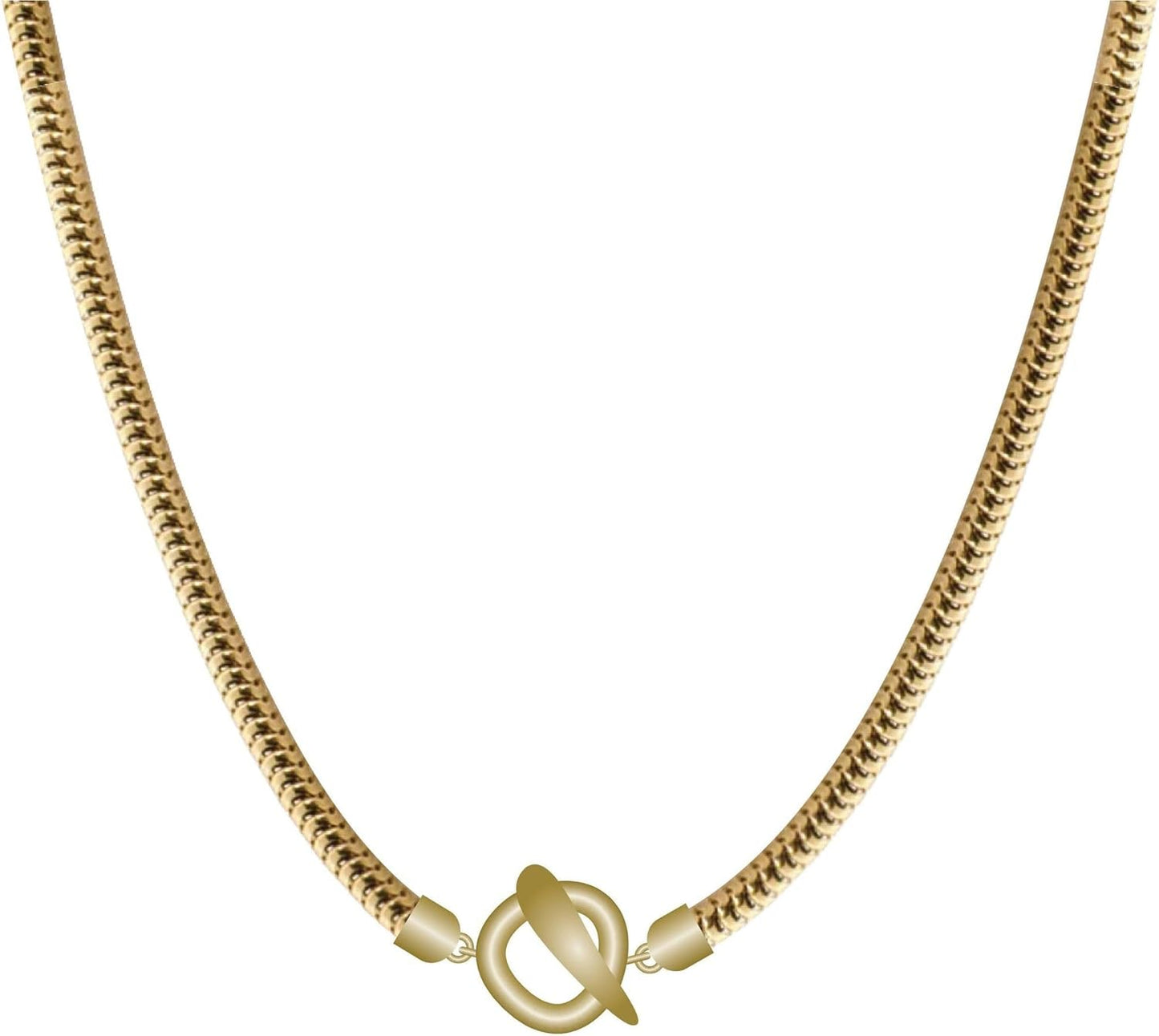 Skagen Collar Colar Outlet, AÇO SKJ1623710 Marca