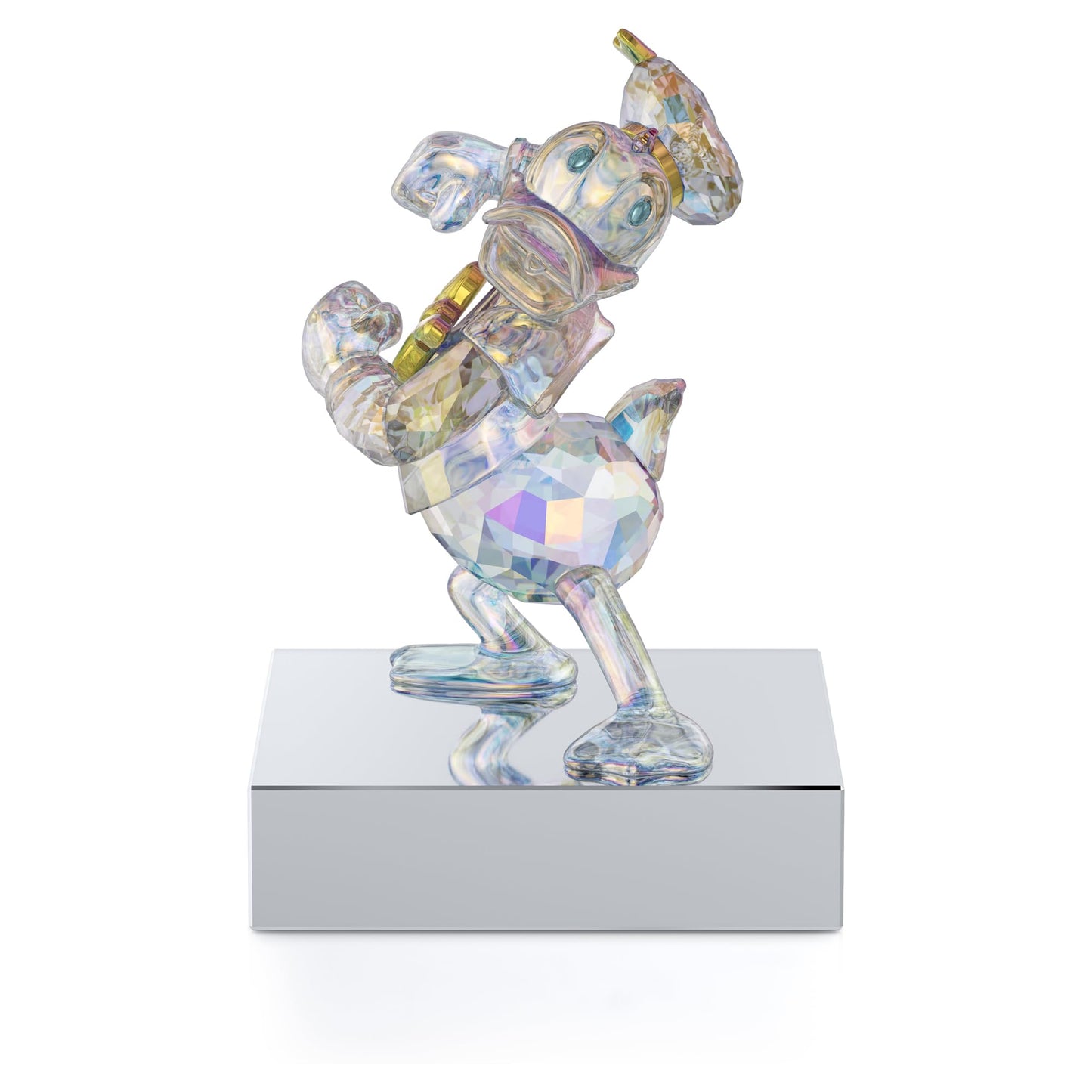 Swarovski Mickey & Friends Mickey