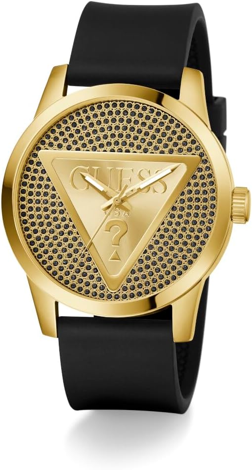 GUESS RELOGIO