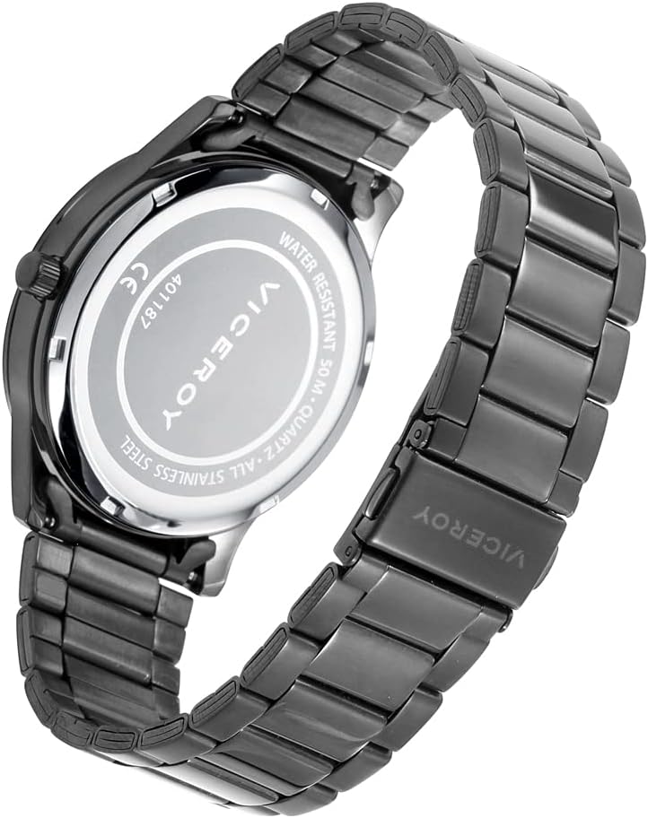 Reloj Viceroy Hombre 401187-13