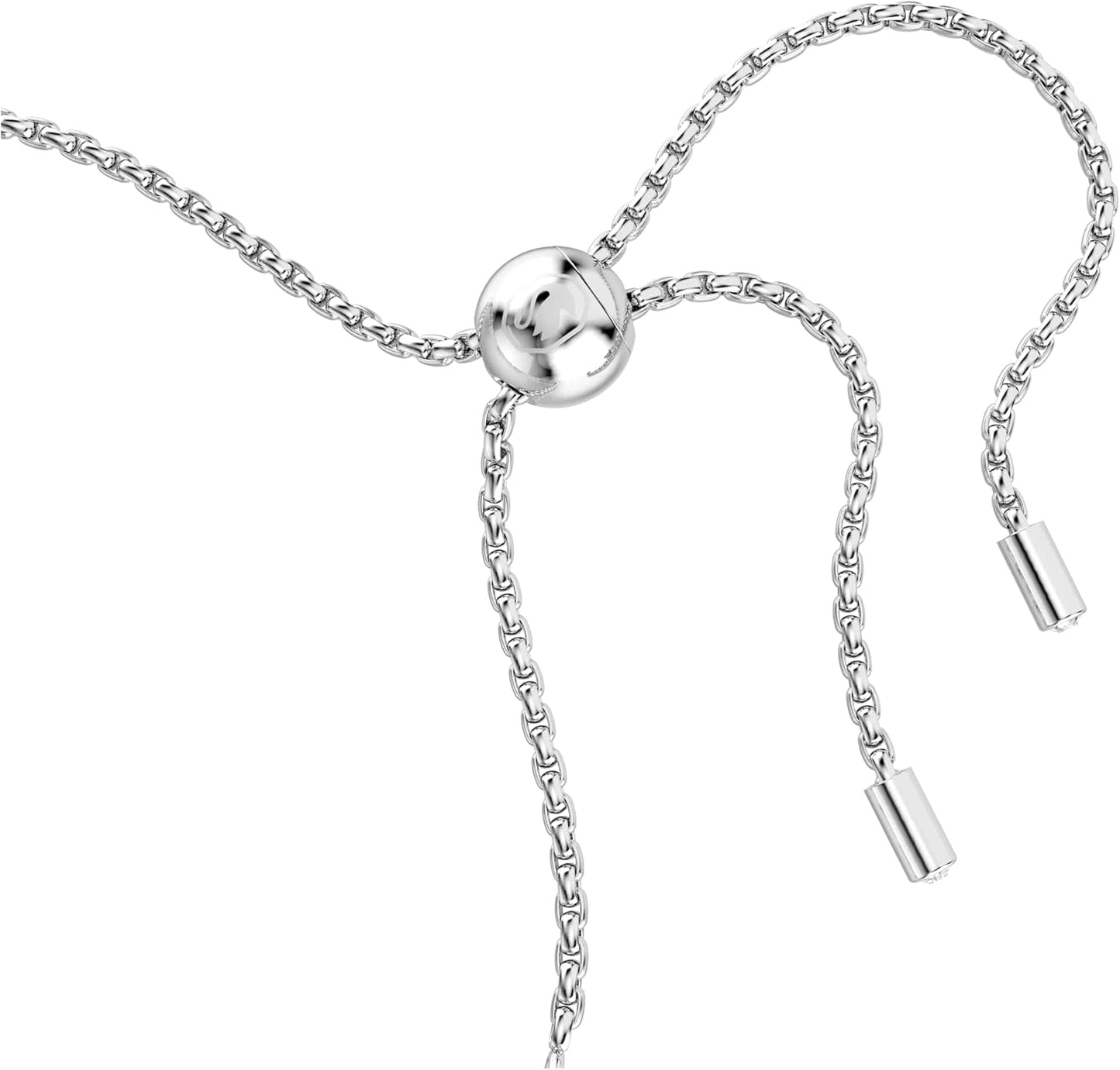 Swarovski Matrix Tennis Colección Pulsera