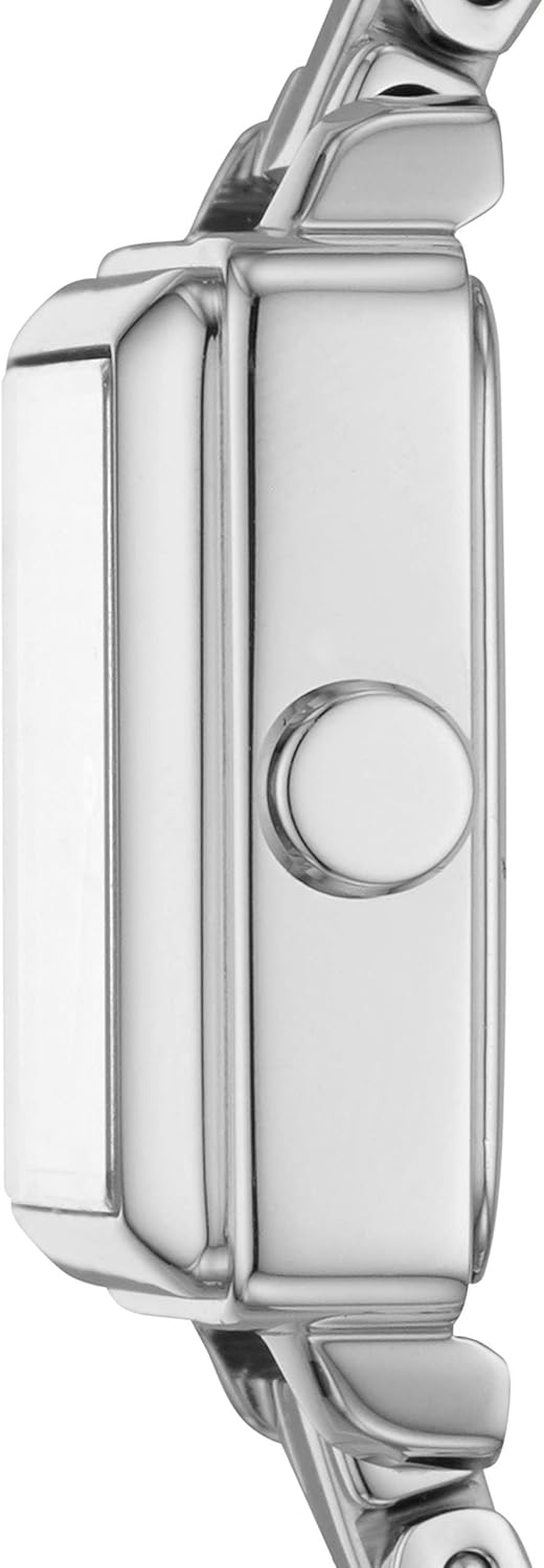 DKNY NY2868 Reloj de Damas
