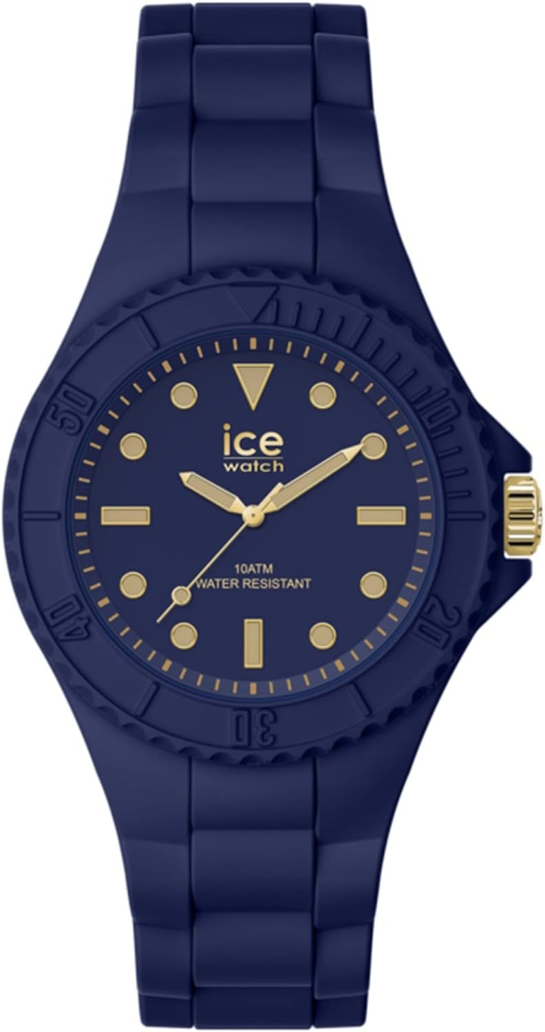 ICE-WATCH Analógico IC019892