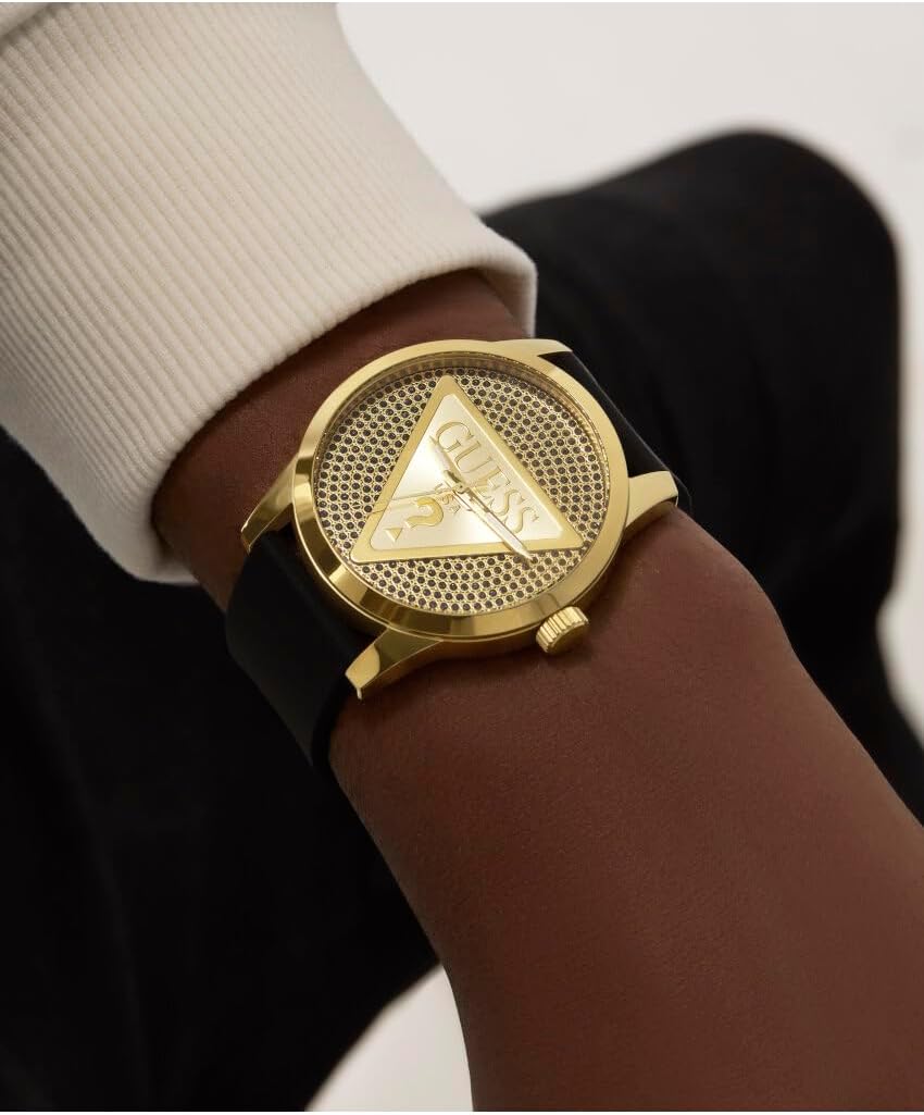 GUESS RELOGIO