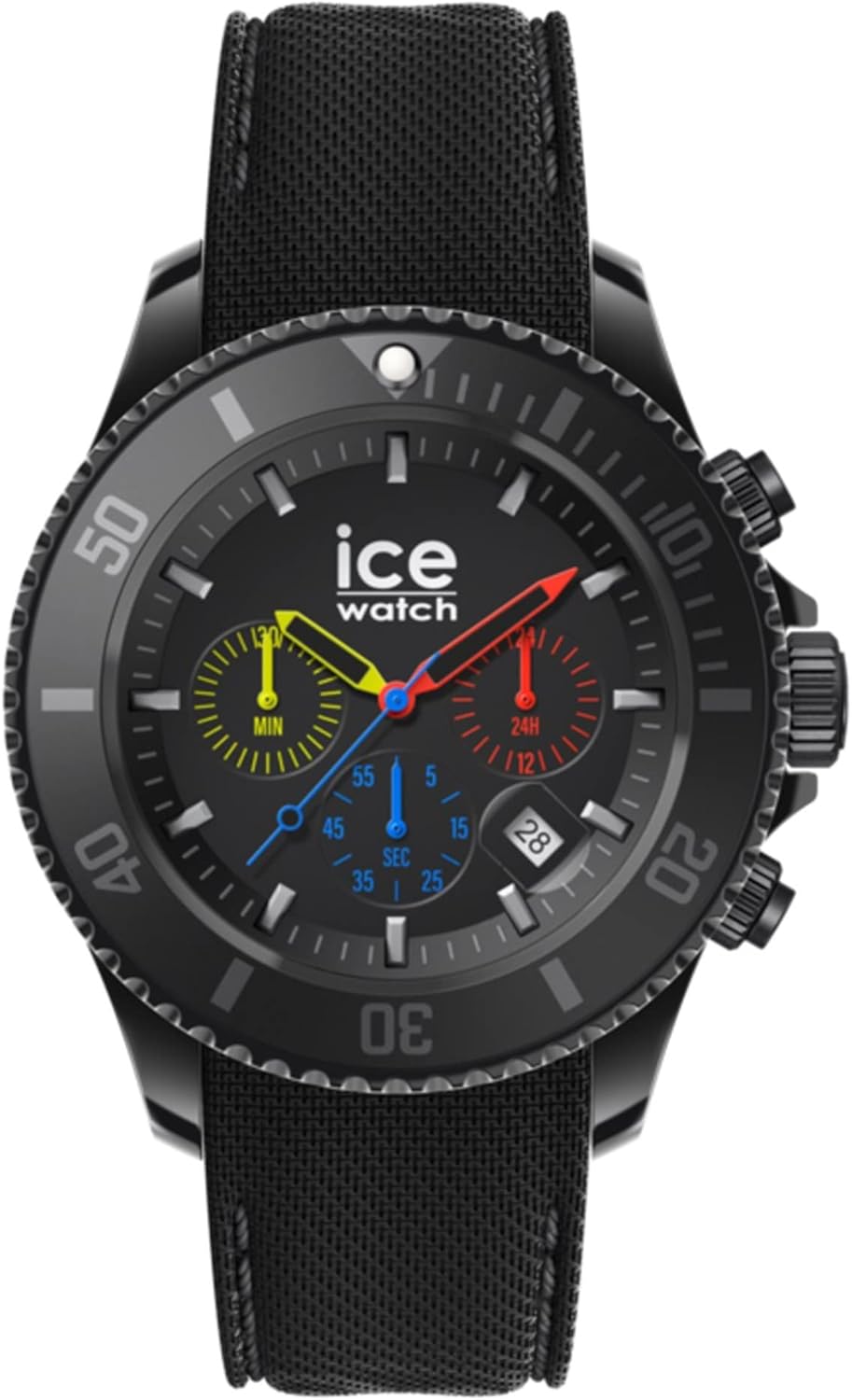 ICE-WATCH Analógico IC019842