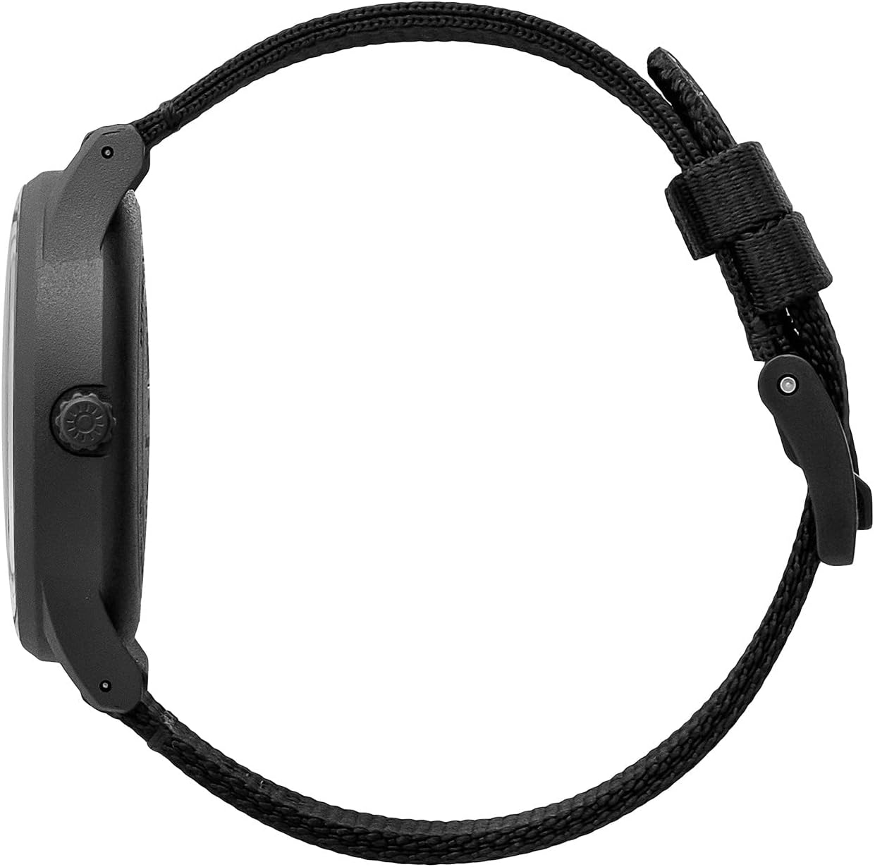 ICE-WATCH - ICE solar power - Reloj para Hombre con Correa de Tide ocean (Medium)
