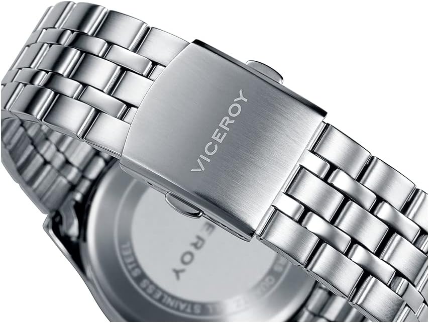 Viceroy Reloj Hombre 40519-55