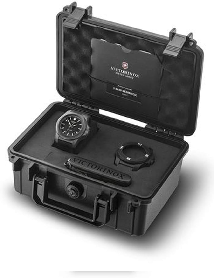VICTORINOX Analógico V241866