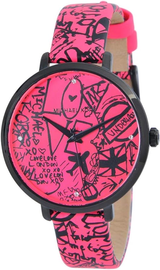 Michael Kors MK2867 Reloj de Damas
