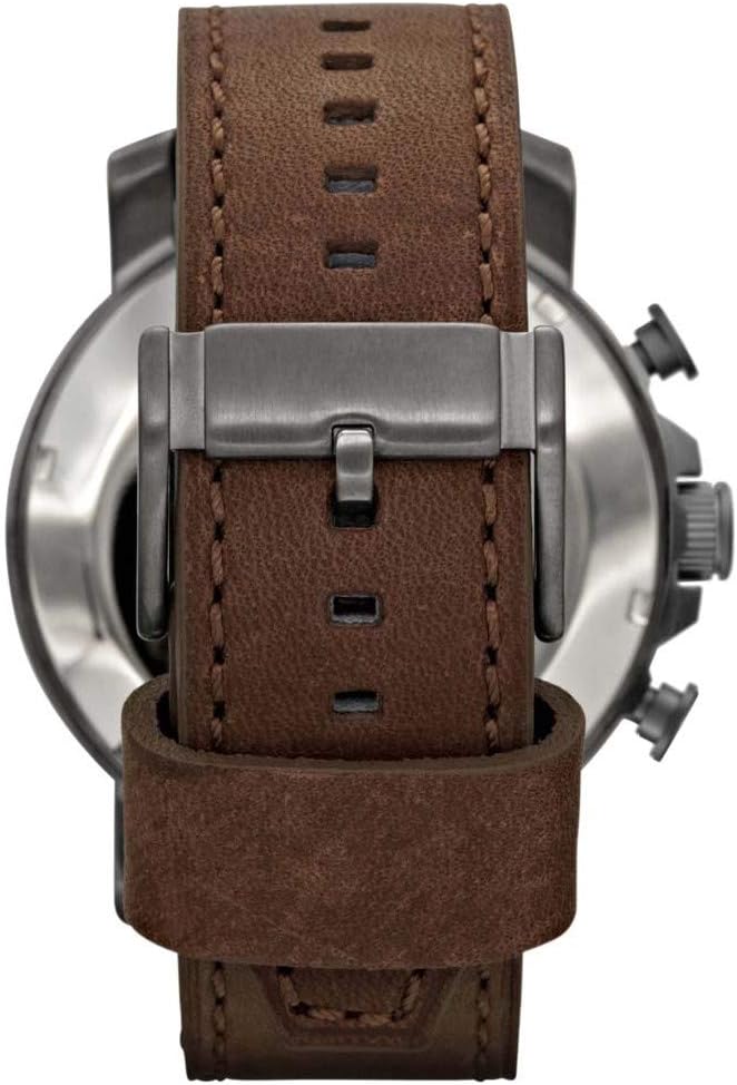 Fossil Reloj Analogico para hombre