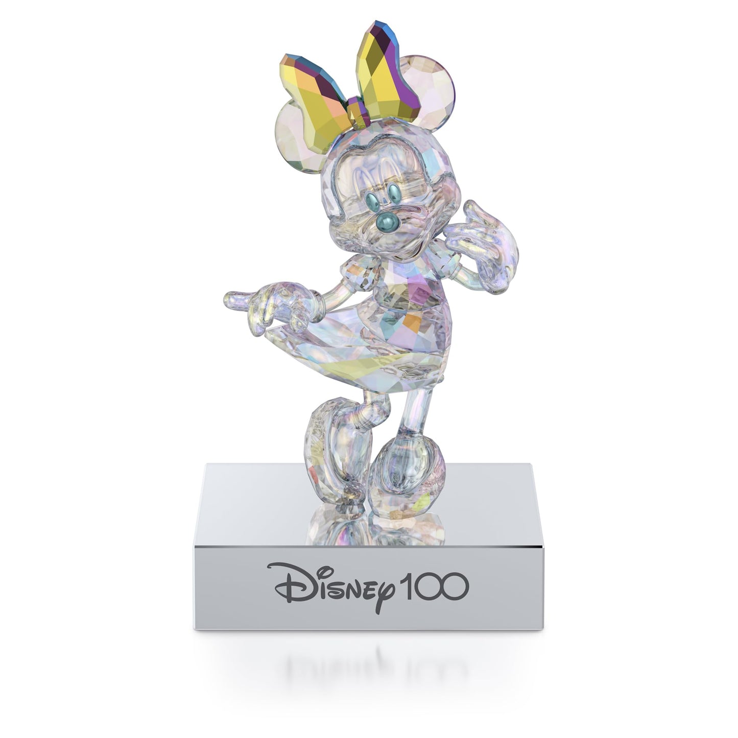 Swarovski Mickey & Friends Mickey