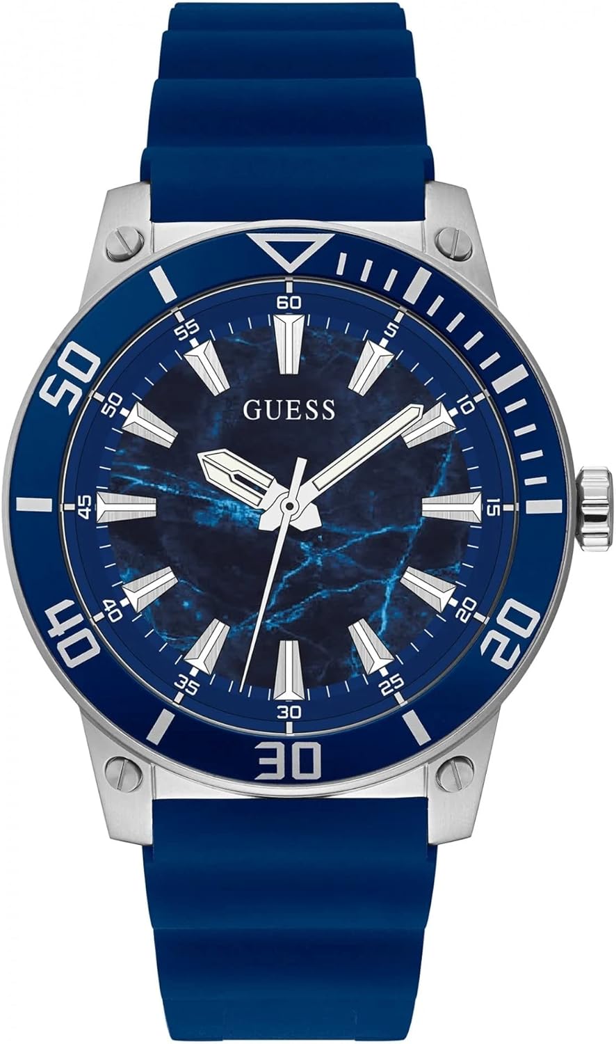 Guess Analógico GW0420G1