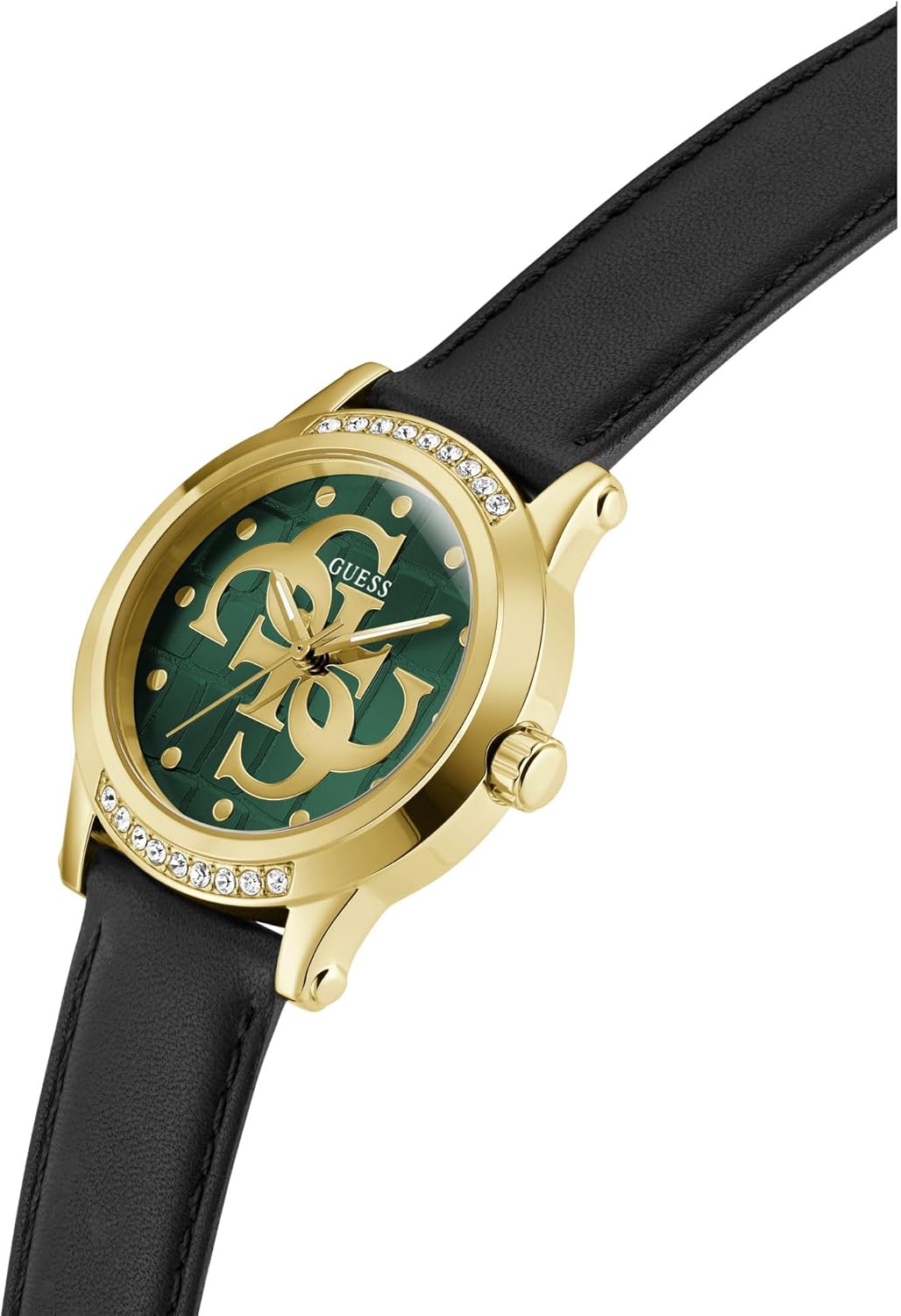 GUESS RELOGIO