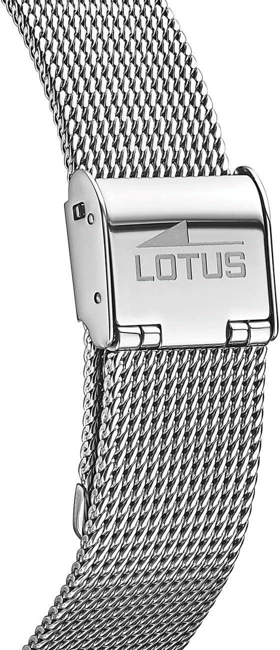 LOTUS Analógico 18788/1