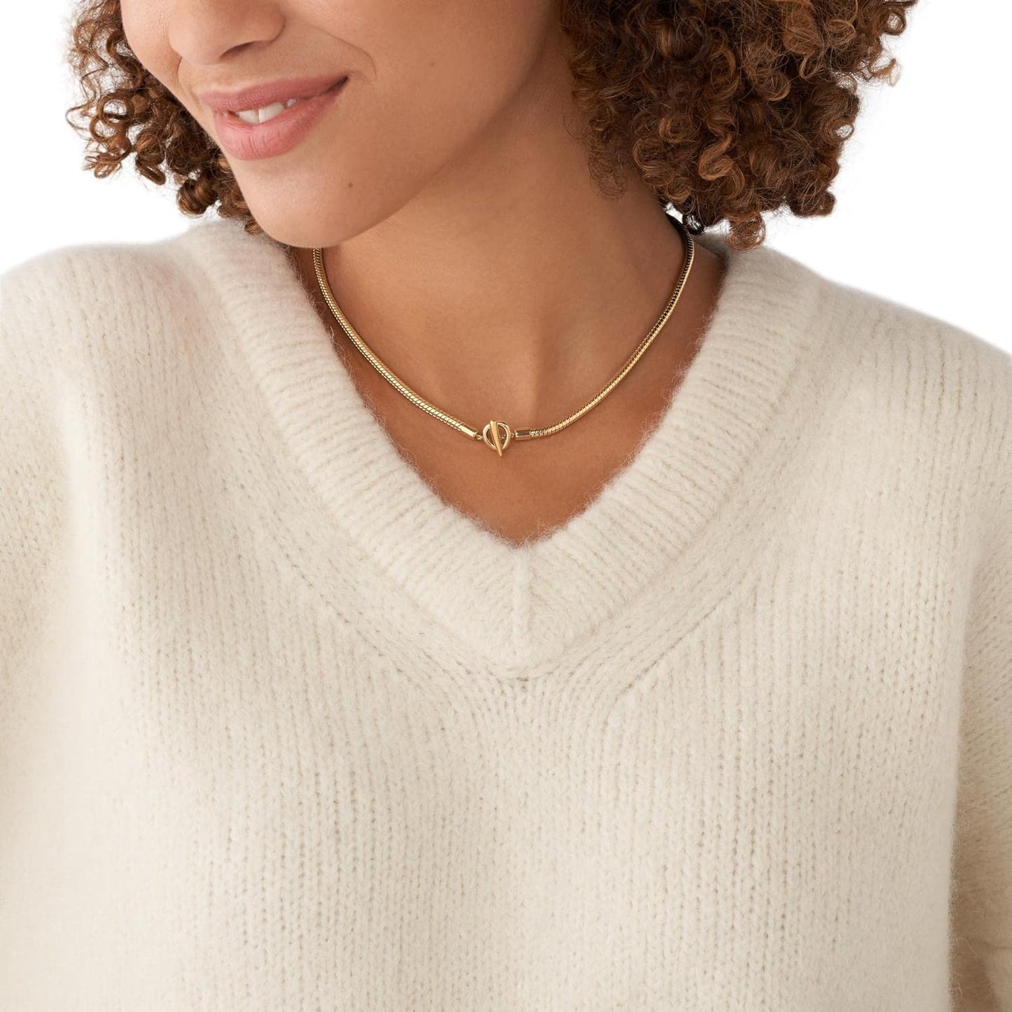 Skagen Collar Colar Outlet, AÇO SKJ1623710 Marca