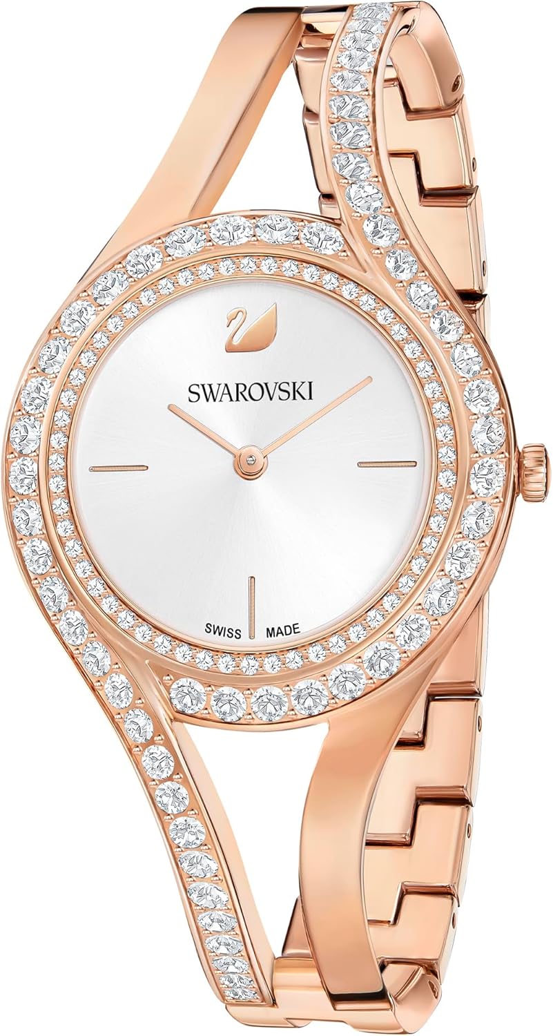 Swarovski 5377576