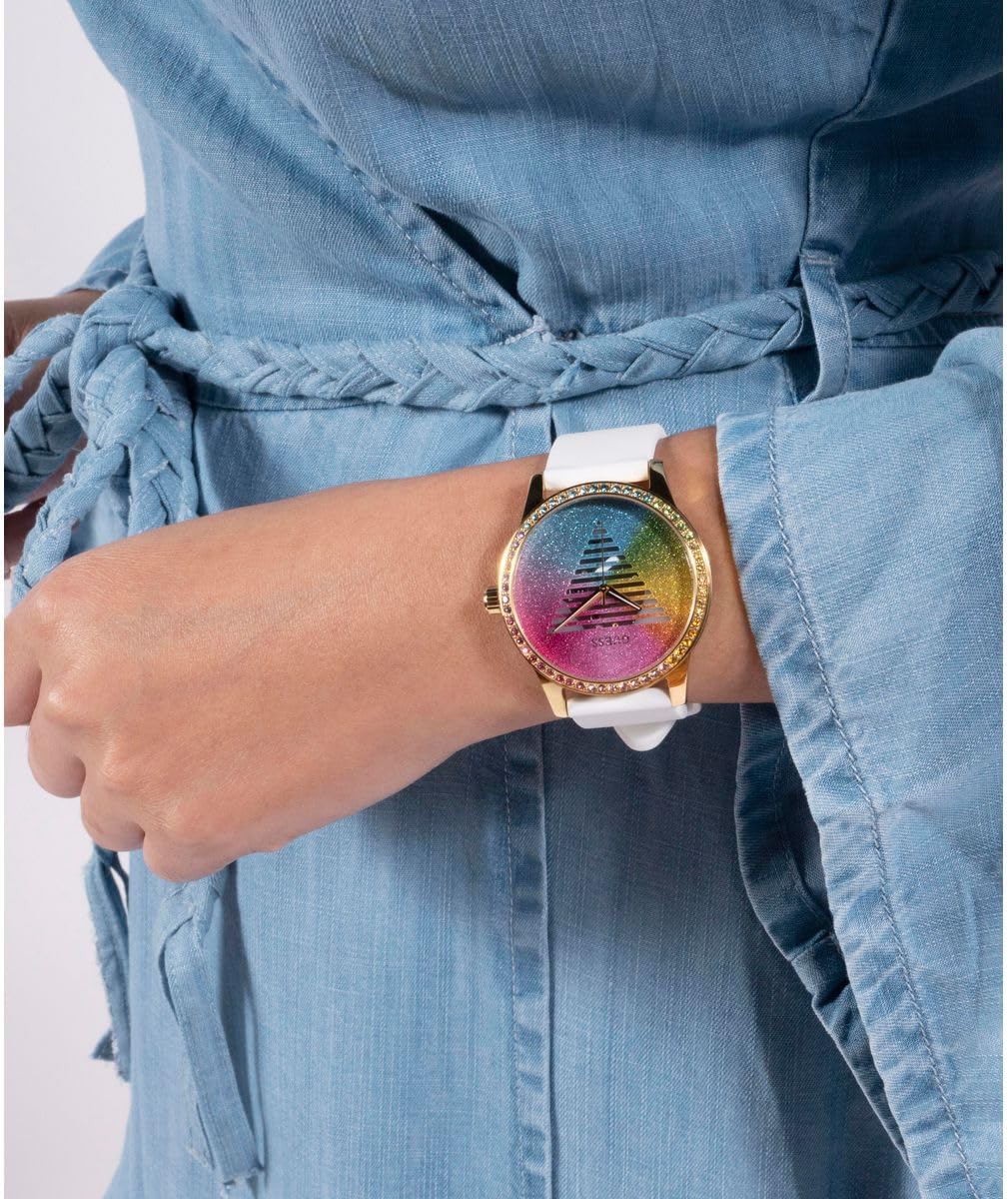 Guess Analógico GW0589L1