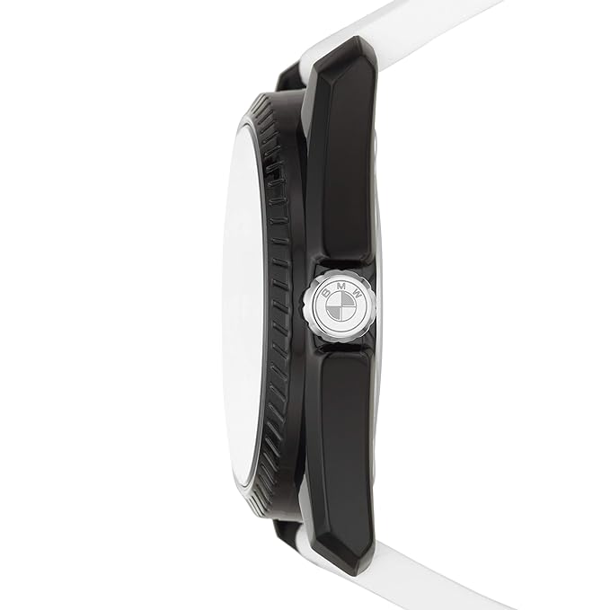 BMW Reloj para hombre BMW1012