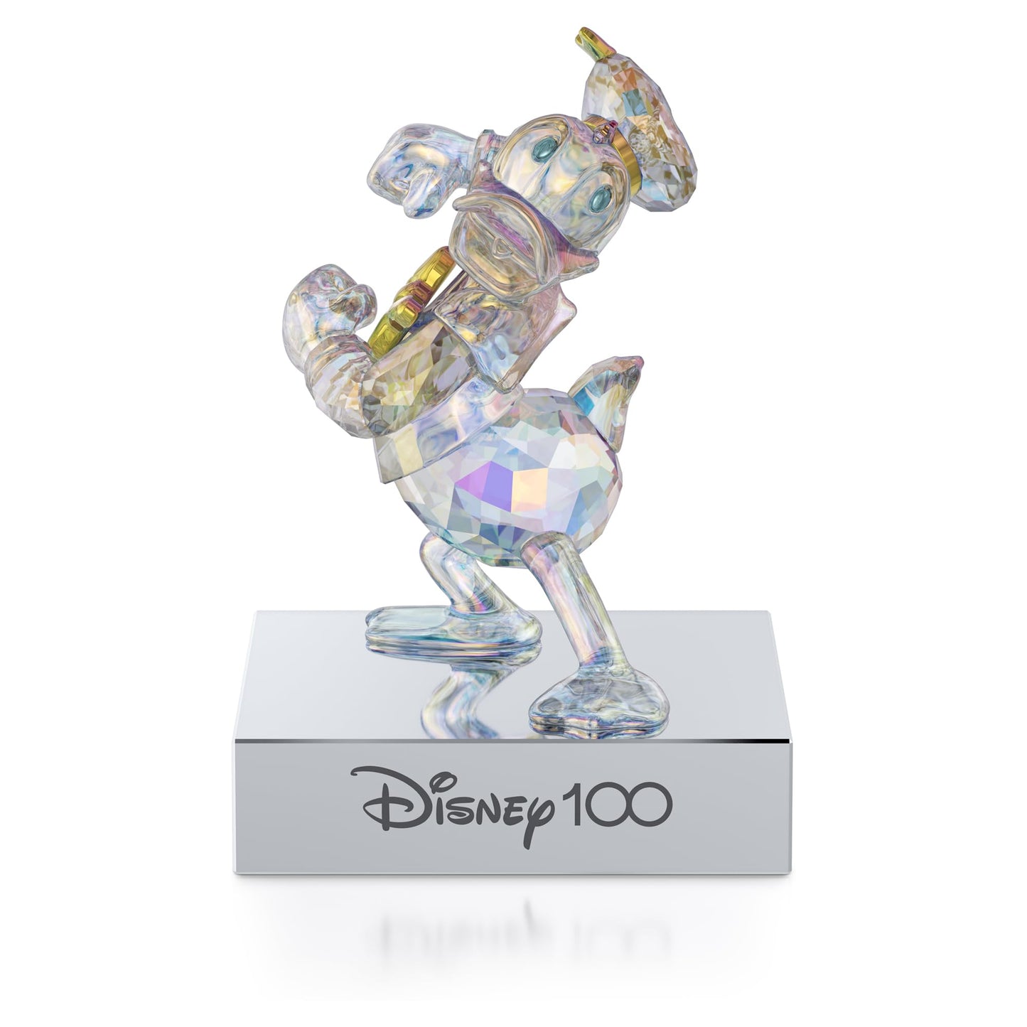 Swarovski Mickey & Friends Mickey