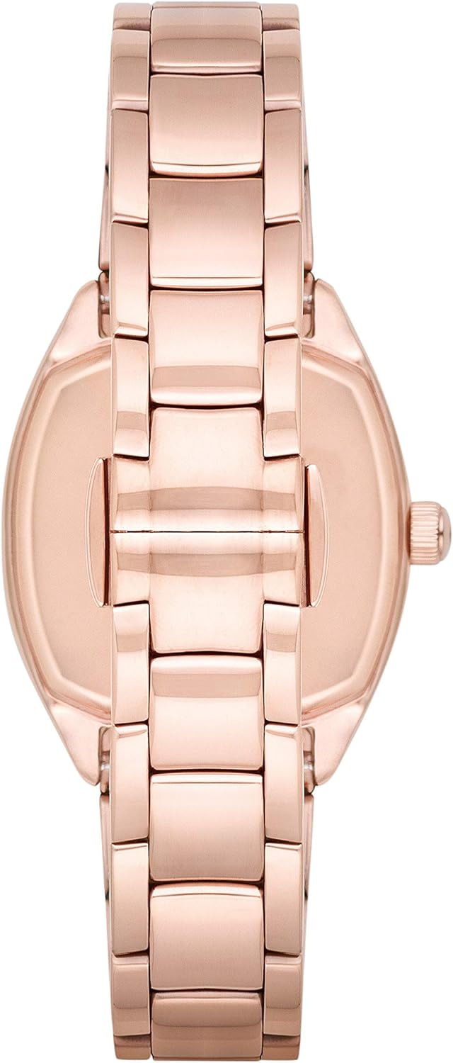 Emporio Armani Analógico AR11038