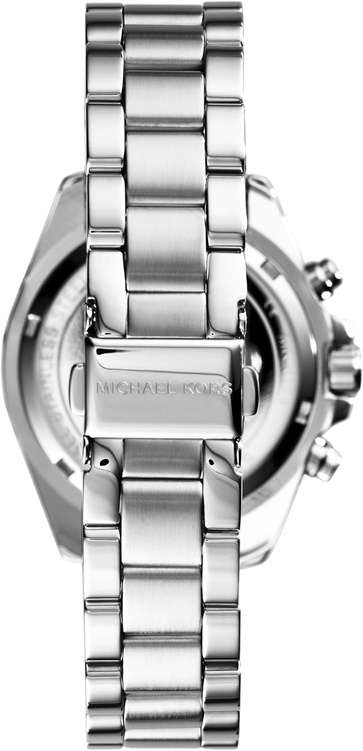 Michael Kors Reloj Analogico