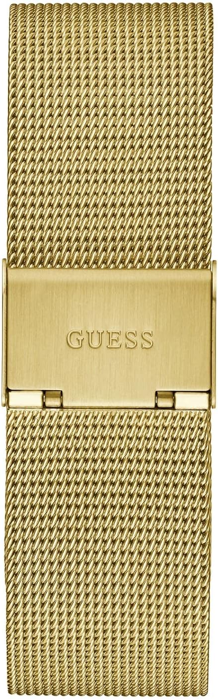 Guess Men's 44mm Watch