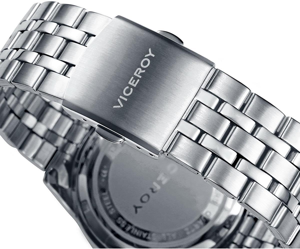 Viceroy Reloj Hombre 401017-57